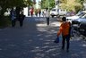 Школьникам из Кирова ввели еще одни каникулы