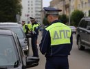 В Кирове и районах области устроят массовые проверки водителей