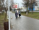 Синоптики назвали самый холодный день сентября в Кирове