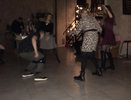 Посетители трёх баров в Кирове устроили скандалы
