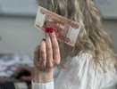 Зарплата кировчан за год выросла на 11%