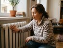 Холодные батареи и протечки: как я готовлю квартиру к отоплению за вечер, чтобы не мёрзнуть зимой