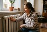 Холодные батареи и протечки: как я готовлю квартиру к отоплению за вечер, чтобы не мёрзнуть зимой