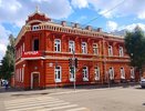 Инвесторы из Тулы возвращают Кирову исторический облик