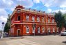 Инвесторы из Тулы возвращают Кирову исторический облик