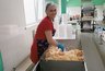 Кировской квашеной капустой лакомится половина страны