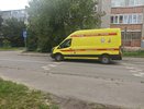 Нападение на девочку в Кировской области расследуют по поручению Бастрыкина