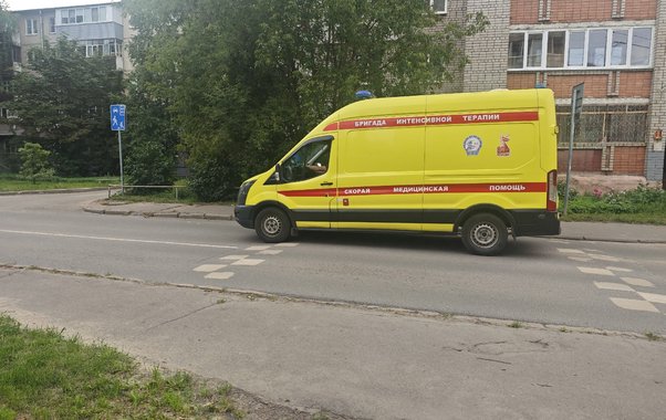 Нападение на девочку в Кировской области расследуют по поручению Бастрыкина