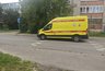 Нападение на девочку в Кировской области расследуют по поручению Бастрыкина