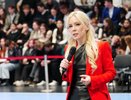 "Не понимаю, откуда столько жестокости": Мизулина высказалась о нападении на школьницу в Кировской области