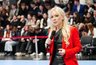 "Не понимаю, откуда столько жестокости": Мизулина высказалась о нападении на школьницу в Кировской области