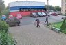 Кировчанка кинула камень в голову 11-летней девочки и сбежала