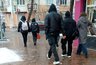 Когда минусовые температуры ударят по Кирову