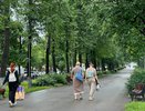 Части жителям Кировской области поднимут зарплаты