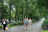 Части жителям Кировской области поднимут зарплаты