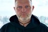 «Совет учителя многое определил»: Никита Белых рассказал о смерти педагога Александра Корзнякова