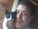 В Кировской области больше месяца  ищут  бесследно пропавшего 29-летнего жителя Коми