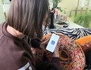 В Кировской области заработал культурный чат-бот