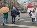 Кировчане отправили властям 1664 жалобы за неделю