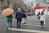 Кировчане отправили властям 1664 жалобы за неделю