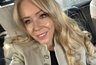 Кадры беспощадного избиения девочки в Вятских Полян дошли до Мизулиной