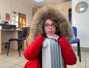 Когда дадут отопление в Кирове