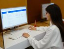 Как в Кировской области оформить самозапрет на ставки
