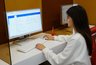 Как в Кировской области оформить самозапрет на ставки