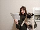 В Кировской области через две недели поднимут тарифы ЖКХ