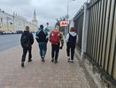 В Кирове назвали лучшую школу