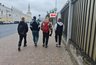 В Кирове назвали лучшую школу