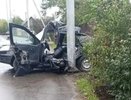 Гибель девушки 18 лет у кладбища, массовая эвакуация зданий и срочное заявление о бензине: что читали в Кирове за последнюю неделю