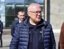 Соколов сделал важное заявление по поводу маркетплейсов Wildberries