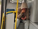 Сбои мобильного интернета зафиксировали в Кировской области