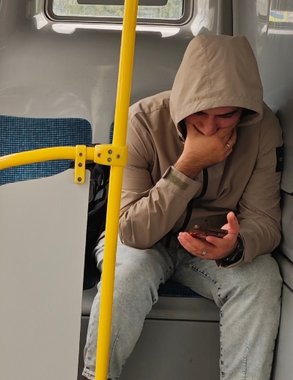 Сбои мобильного интернета зафиксировали в Кировской области