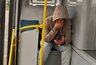 Сбои мобильного интернета зафиксировали в Кировской области