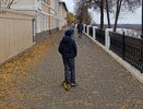 Температура рухнет до 7 градусов: назван день резкого похолодания в Кирове