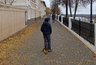 Температура рухнет до 7 градусов: назван день резкого похолодания в Кирове