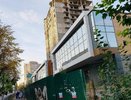 Соколов раскрыл судьбу недостроя Вознесенский в Кирове