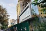 Соколов раскрыл судьбу недостроя Вознесенский в Кирове