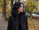 «Оттенок Супермена» на волосах: трендовый цвет осени-2026 — эффектнее любого блонда