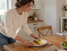 Делаю соус из двух ингредиентов: курица получается сочная и тает во рту — готовится за 15 минут