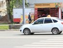 "Дешевле 400 не выходит": жители Кирова рассказали о взлетевших из-за бензина ценах на такси