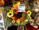 Собрала в Fix Price полный осенний набор: 7 находок — от декора за 59 ₽ до подушки за 349 ₽