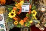 Собрала в Fix Price полный осенний набор: 7 находок — от декора за 59 ₽ до подушки за 349 ₽