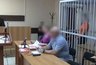 Элитный дом в Кирове арестовали за связь с Дело и деньги