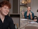 Кировчанин на шоу Собчак согласился полизать Байкал ради Ксении