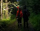 Мужчина с необычным ростом таинственно пропал в Кировской области
