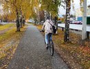 Холода наступят резко: с какой погоды начнется октябрь в Кирове