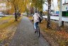 Холода наступят резко: с какой погоды начнется октябрь в Кирове